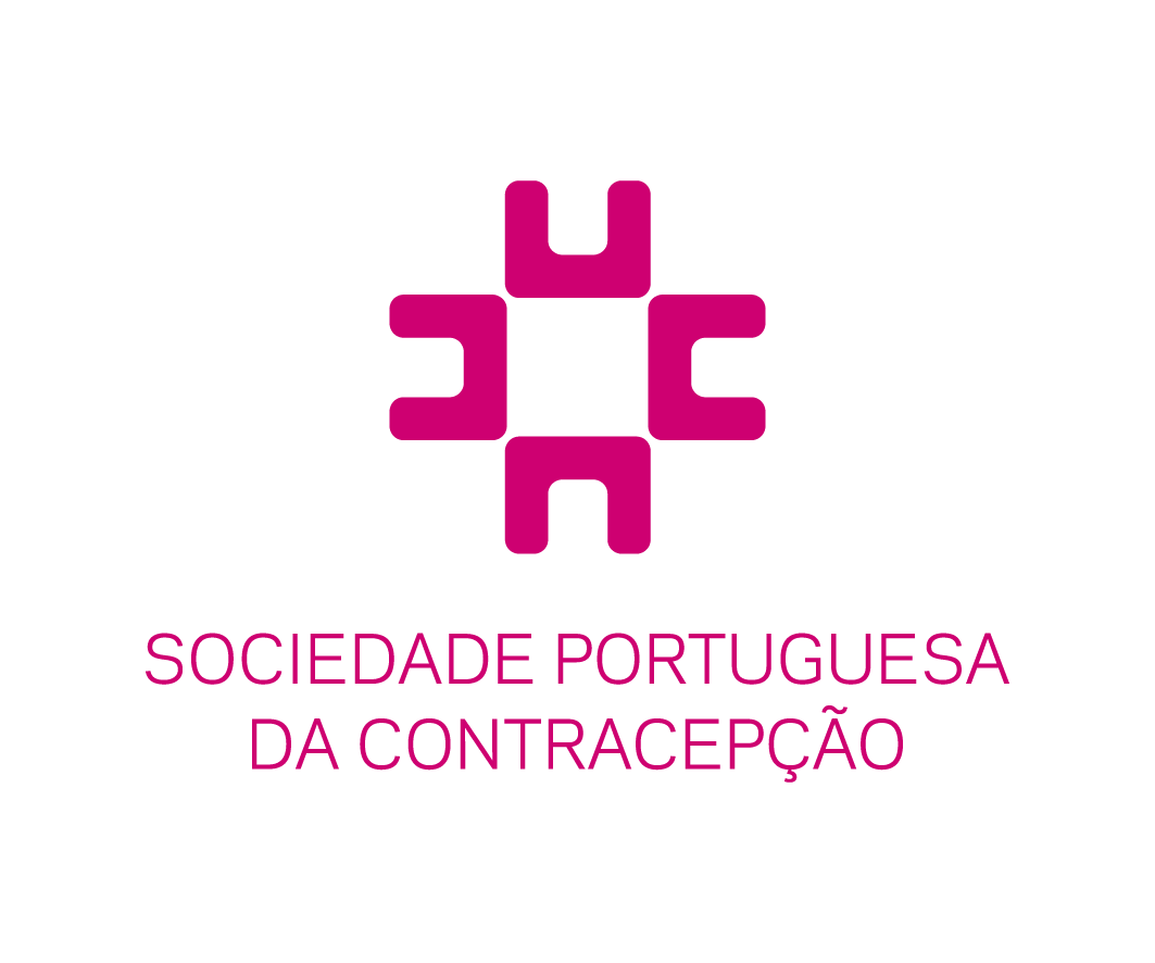 Sociedade Portuguesa da Contracepção (SPDC)