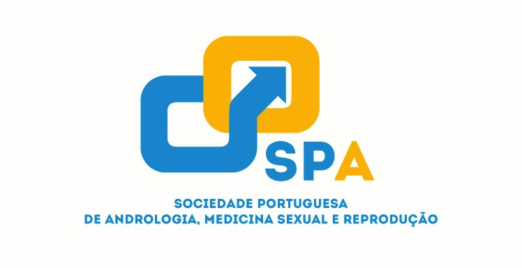 Sociedade Portuguesa de Andrologia Medicina Sexual e Reprodução (SPA)