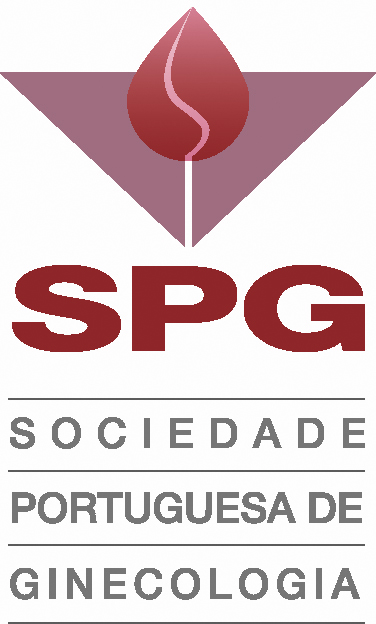 Sociedade Portuguesa de Ginecologia (SPG)
